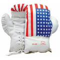 Promo Boxing Gloves